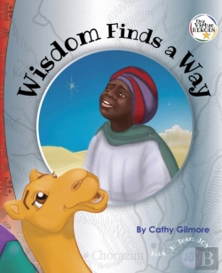 Bertrand.pt - Wisdom Finds A Way