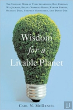 Bertrand.pt - Wisdom For A Livable Planet