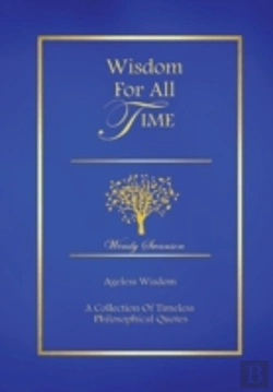 Bertrand.pt - Wisdom For All Time