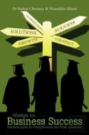 Wisdom For Business Success