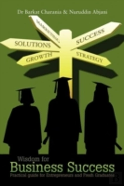 Bertrand.pt - Wisdom For Business Success