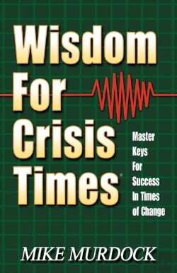 Bertrand.pt - Wisdom For Crisis Times