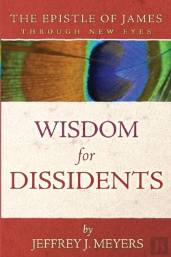Bertrand.pt - Wisdom For Dissidents