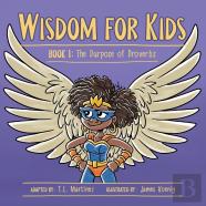 Wisdom For Kids