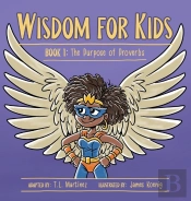 Wisdom For Kids