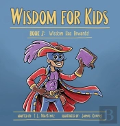 Wisdom For Kids