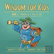 Wisdom For Kids