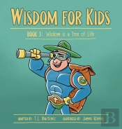 Wisdom For Kids