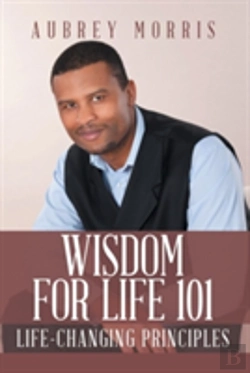 Bertrand.pt - Wisdom For Life 101