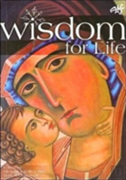 Bertrand.pt - Wisdom For Life