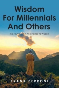 Bertrand.pt - Wisdom For Millennials And Others