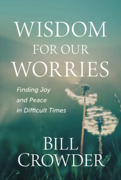 Bertrand.pt - Wisdom For Our Worries