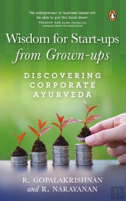 Bertrand.pt - Wisdom For Start-Ups From Grown-Ups