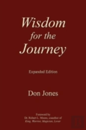 Wisdom For The Journey