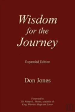 Bertrand.pt - Wisdom For The Journey