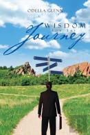 Wisdom For The Journey