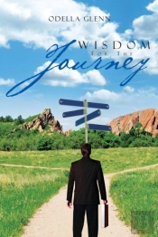 Wisdom For The Journey