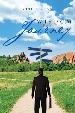 Bertrand.pt - Wisdom For The Journey
