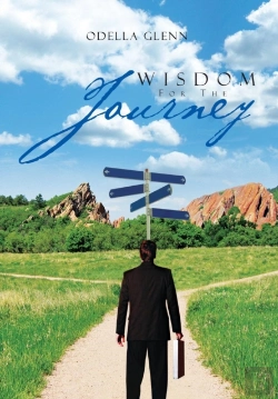 Bertrand.pt - Wisdom For The Journey