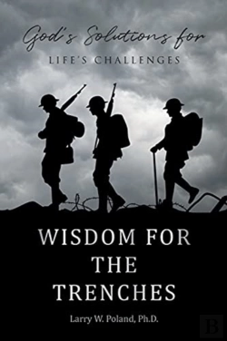 Bertrand.pt - Wisdom For The Trenches: God'S Solutions