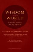 Wisdom For The World