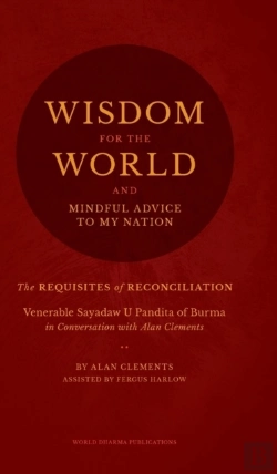 Bertrand.pt - Wisdom For The World