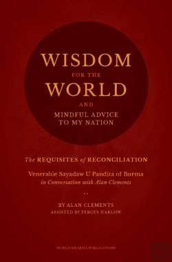 Bertrand.pt - Wisdom For The World