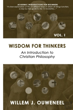 Bertrand.pt - Wisdom For Thinkers