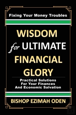 Bertrand.pt - Wisdom For Ultimate Financial Glory
