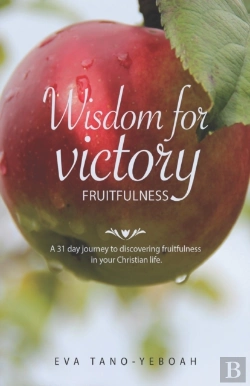 Bertrand.pt - Wisdom For Victory - Fruitfulness