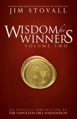 Bertrand.pt - Wisdom For Winners Volume Two