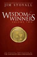 Wisdom For Winners Volume Two