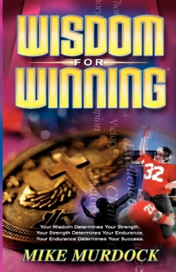 Bertrand.pt - Wisdom For Winning