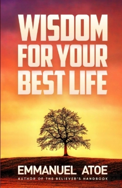 Bertrand.pt - Wisdom For Your Best Life