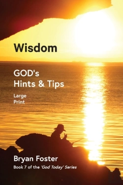 Bertrand.pt - Wisdom