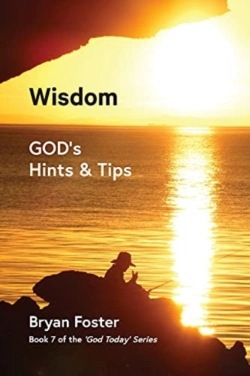 Bertrand.pt - Wisdom