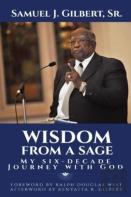 Wisdom From A Sage
