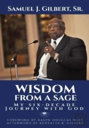 Wisdom From A Sage