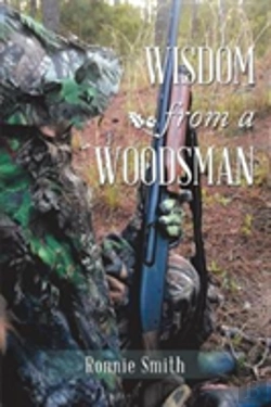 Bertrand.pt - Wisdom From A Woodsman
