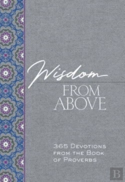 Bertrand.pt - Wisdom From Above