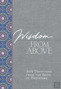Bertrand.pt - Wisdom From Above