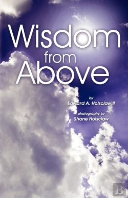 Bertrand.pt - Wisdom From Above