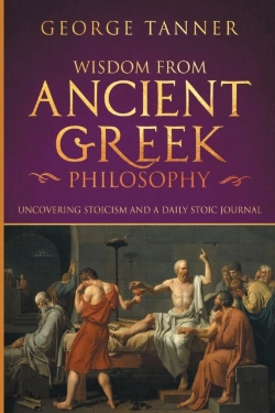 Bertrand.pt - Wisdom From Ancient Greek Philosophy