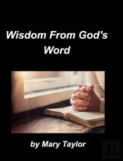 Wisdom From God'S Word