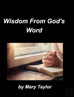 Bertrand.pt - Wisdom From God'S Word