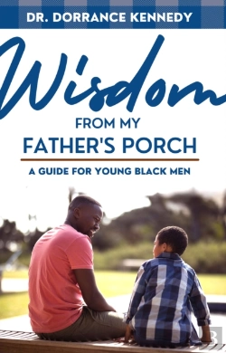 Bertrand.pt - Wisdom From My Father'S Porch