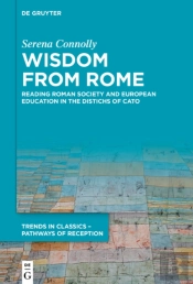 Wisdom From Rome