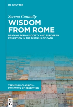 Bertrand.pt - Wisdom From Rome