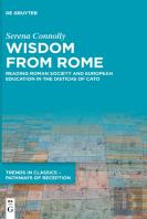 Wisdom From Rome