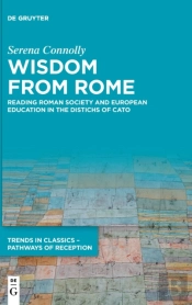 Wisdom From Rome